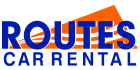 Routes Car Rental